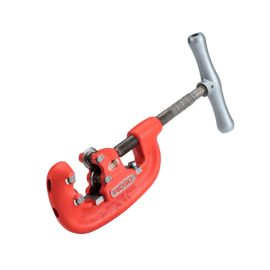 Taietor tevi otel Ridgid 42A