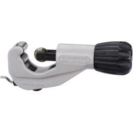 Taietor teava inox 35 mm TC35 Rothenberger 70055 Taietor teava inox 35 mm TC35 Rothenberger 70055