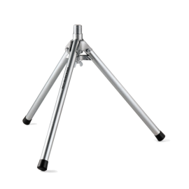 Trepied pliabil Robull 2, 58182