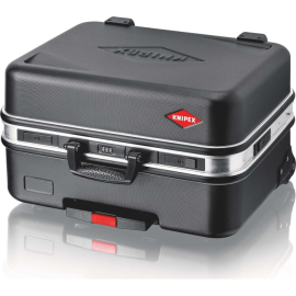 Geamantan scule Knipex Geamantan scule Knipex