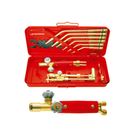 Trusa sudura oxiacetilenica RE17 Trusa sudura oxiacetilenica RE17