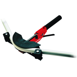 Dispozitiv de indoit tevi plastic 32 mm Rothenberger 23095