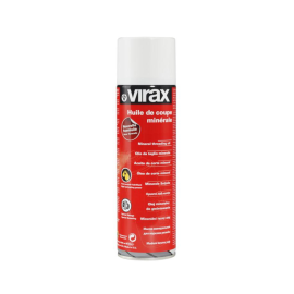 Ulei de filetat spray 500 ml filete Ulei de filetat spray 500 ml filete