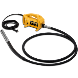 Vibrator beton Enar FOX AX40