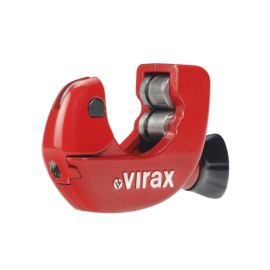 Taietor teava cupru Mini 28mm