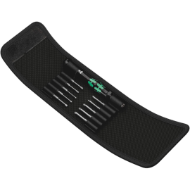 Wera Micro Set 05135938001